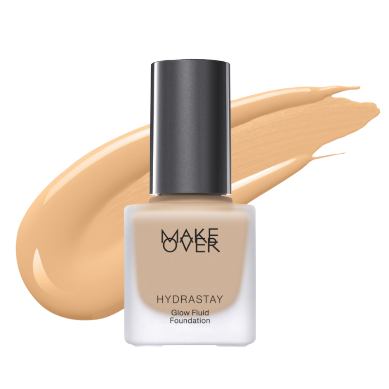 W33 Honey Beige