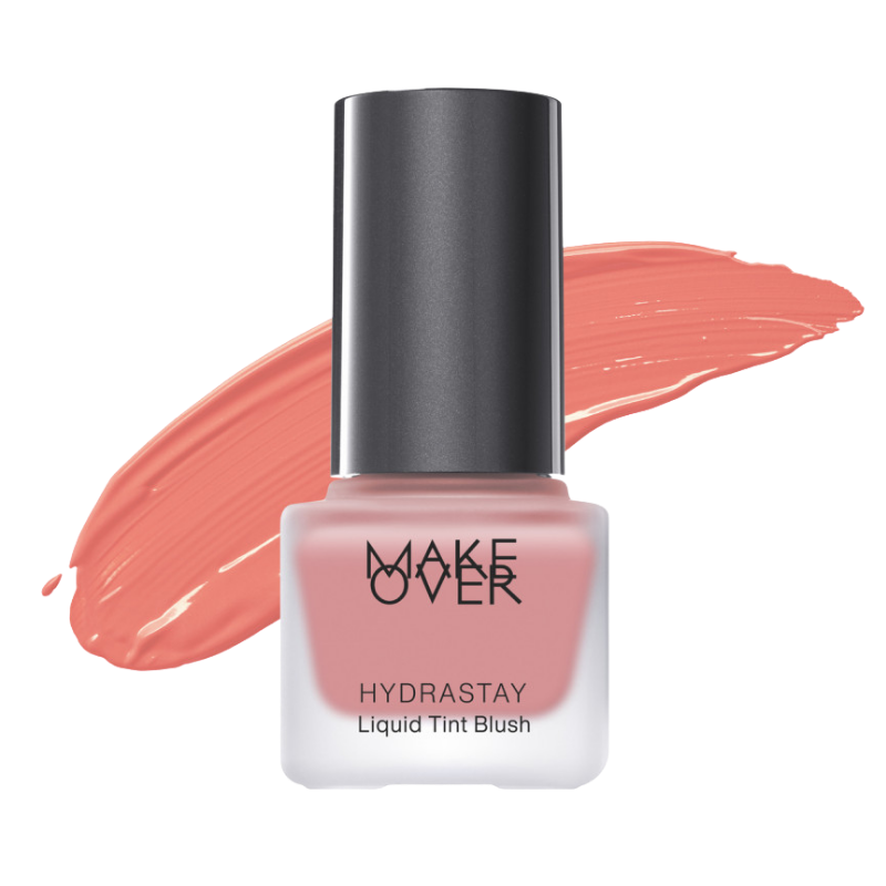 05 Sun Baked