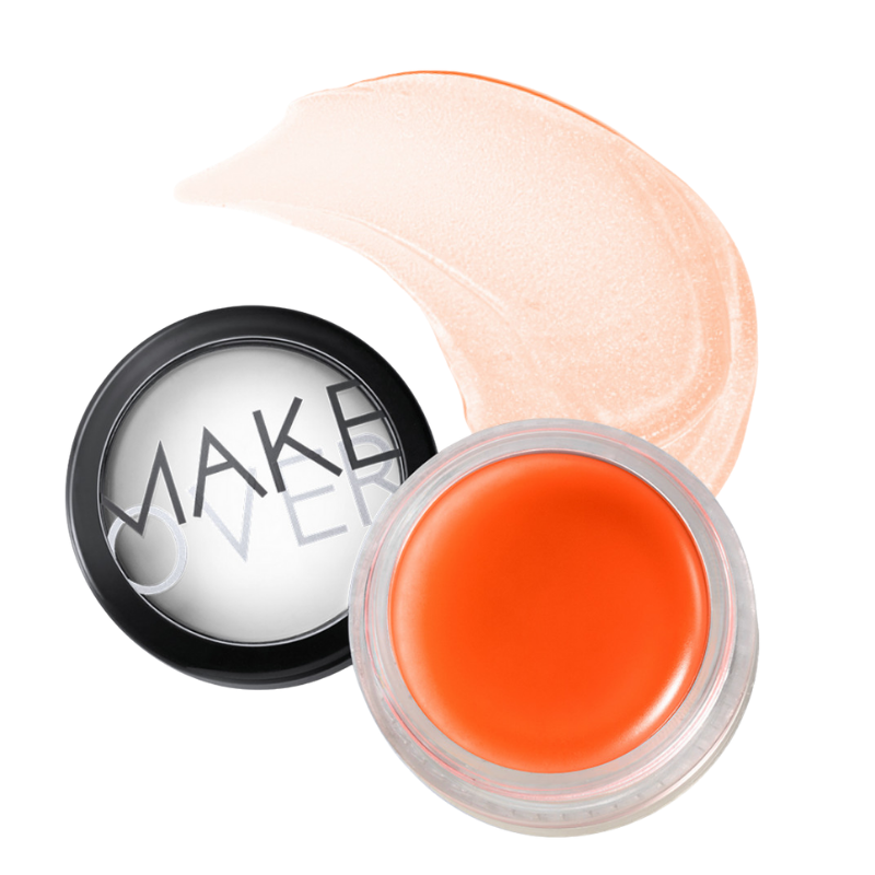 Orange Crush