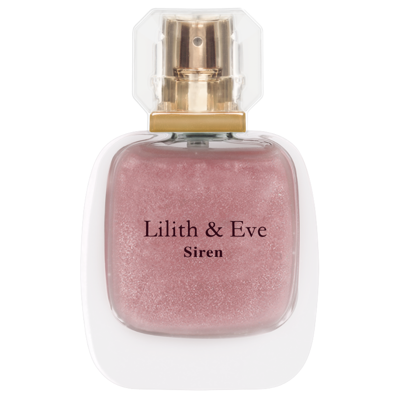 Siren Eau de Parfum