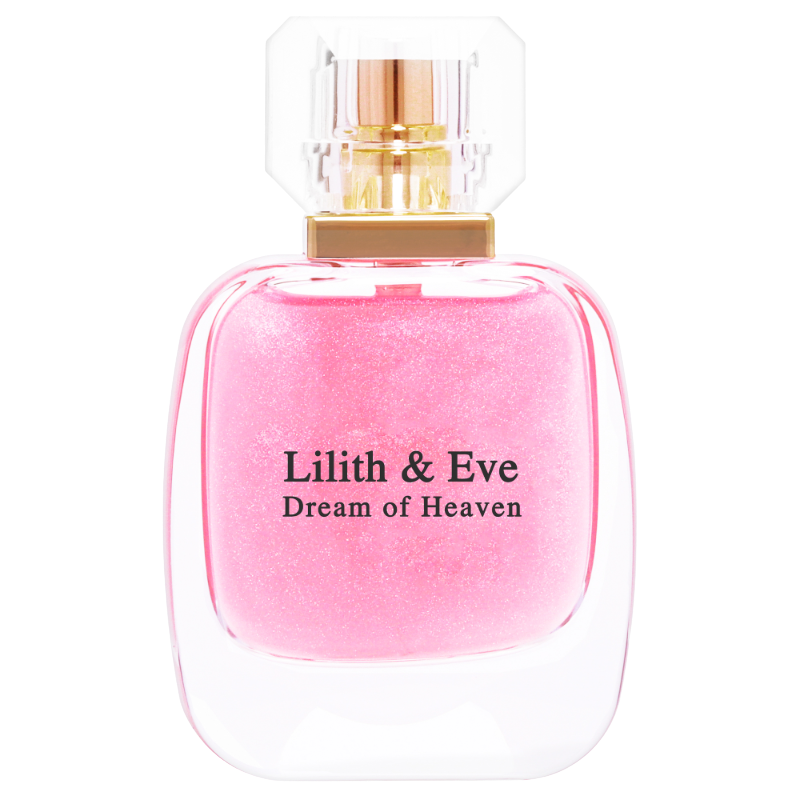 Dream of Heaven Eau de Parfum