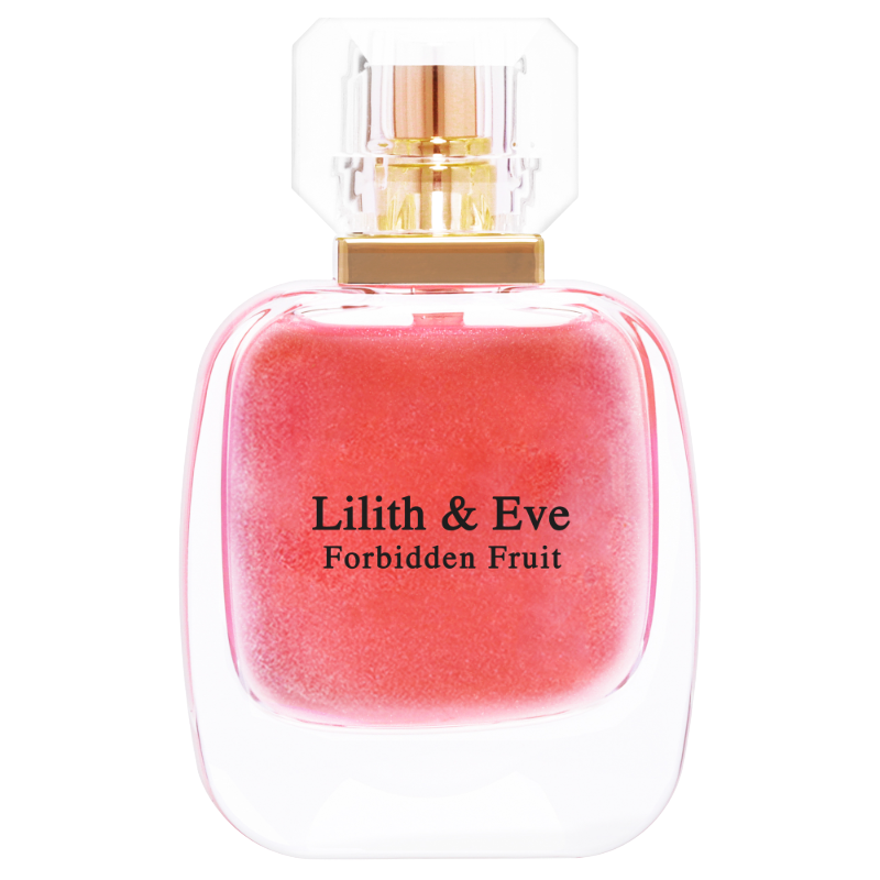 Forbidden Fruit Eau de Parfum