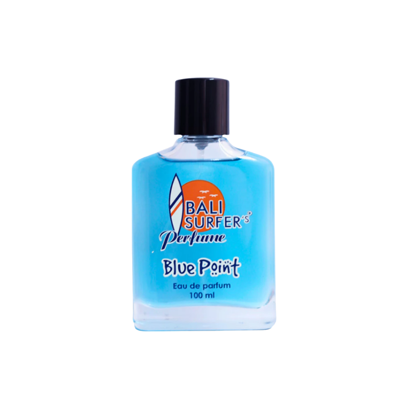 Perfume Blue Point For Him