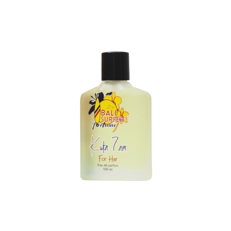 Perfume Kuta 7am