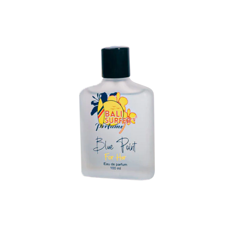 Perfume Blue Point For Her