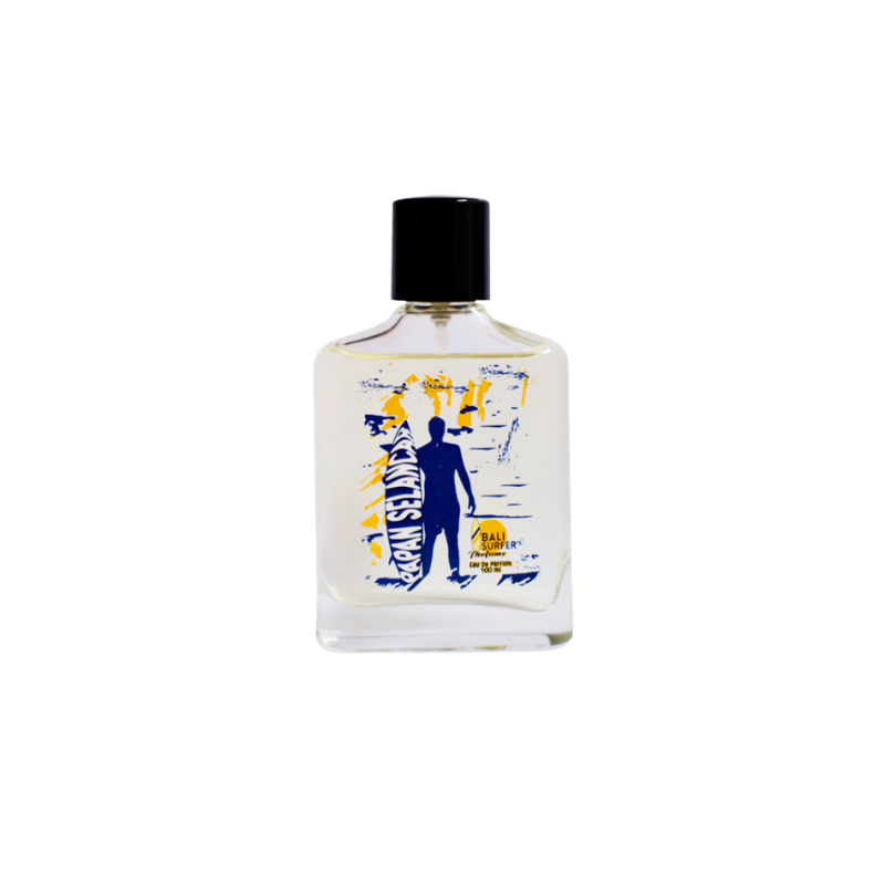 Perfume Papan Selancar