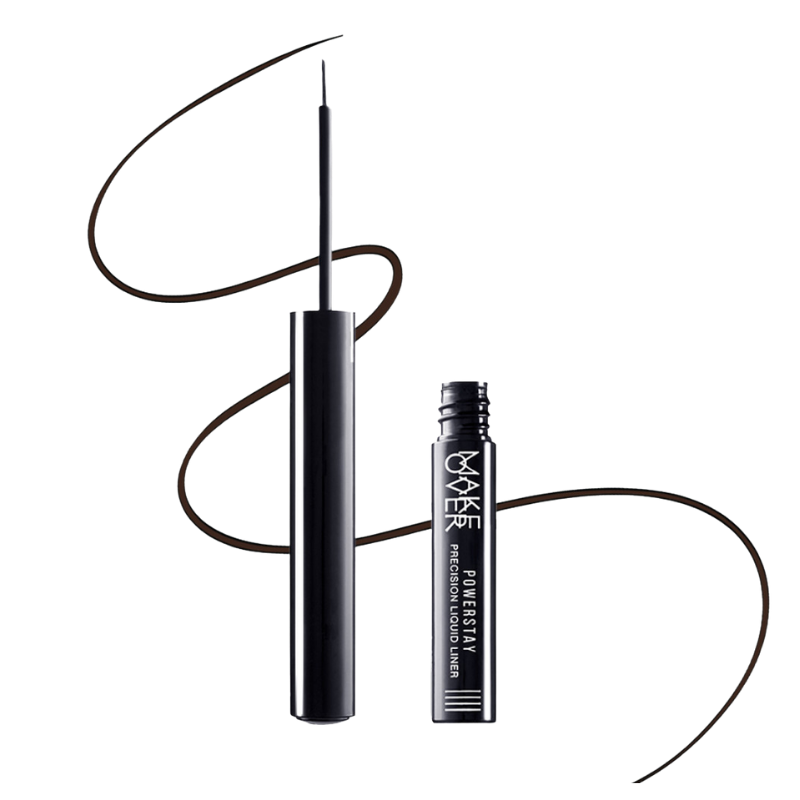 Powerstay Precision Liquid Liner