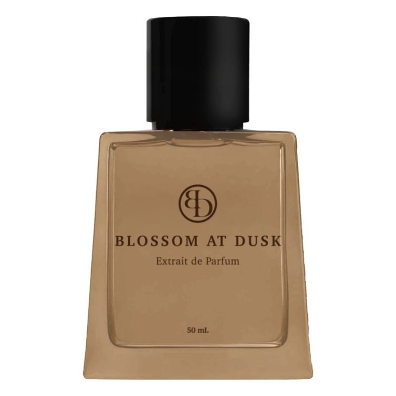 Blossom at Dusk Extrait de Parfum