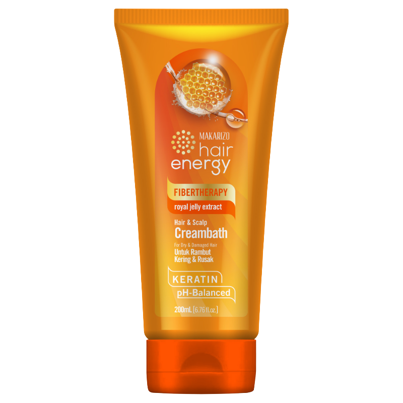 Royal Jelly