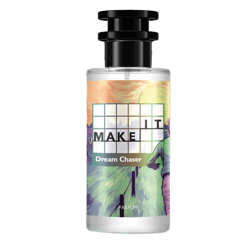 Dream Chaser Parfum