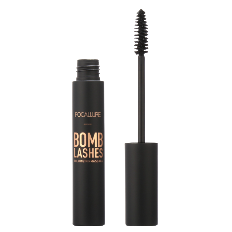Bomb Lashes Volumizing Mascara FA44