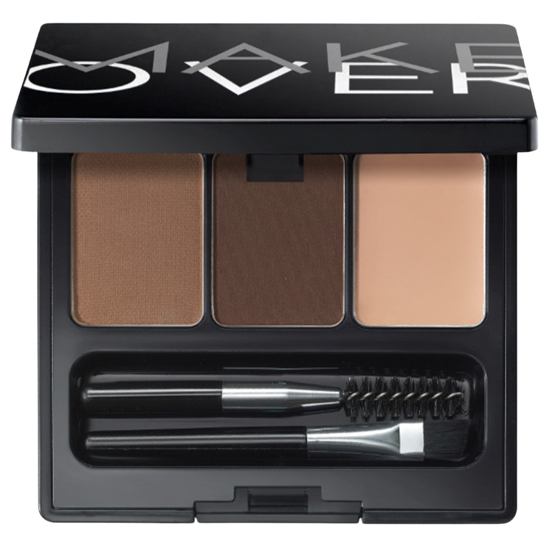 Eye Brow Definition Kit