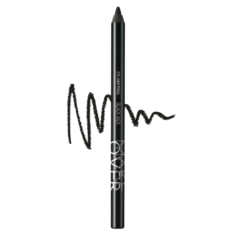 Eyeliner Pencil