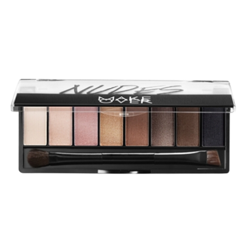 Eyeshadow Palette