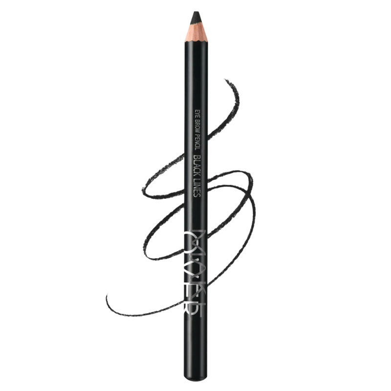Eyebrow Pencil