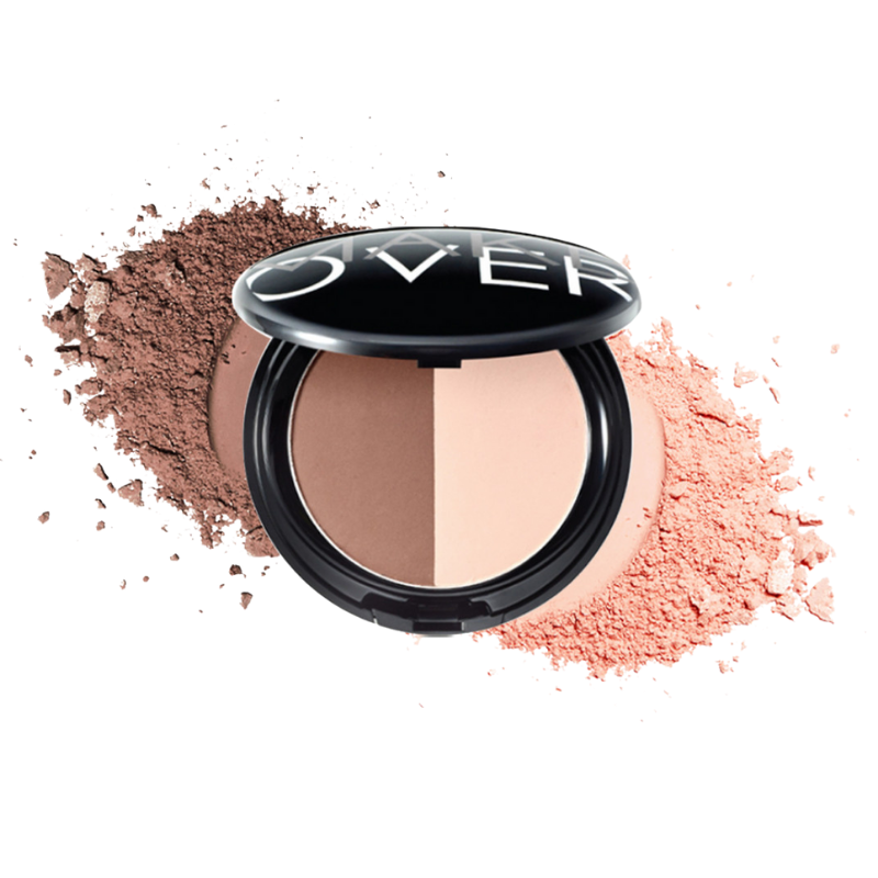 Face Contour Kit