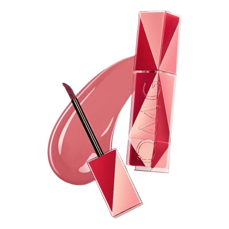 02 Fyp Pink