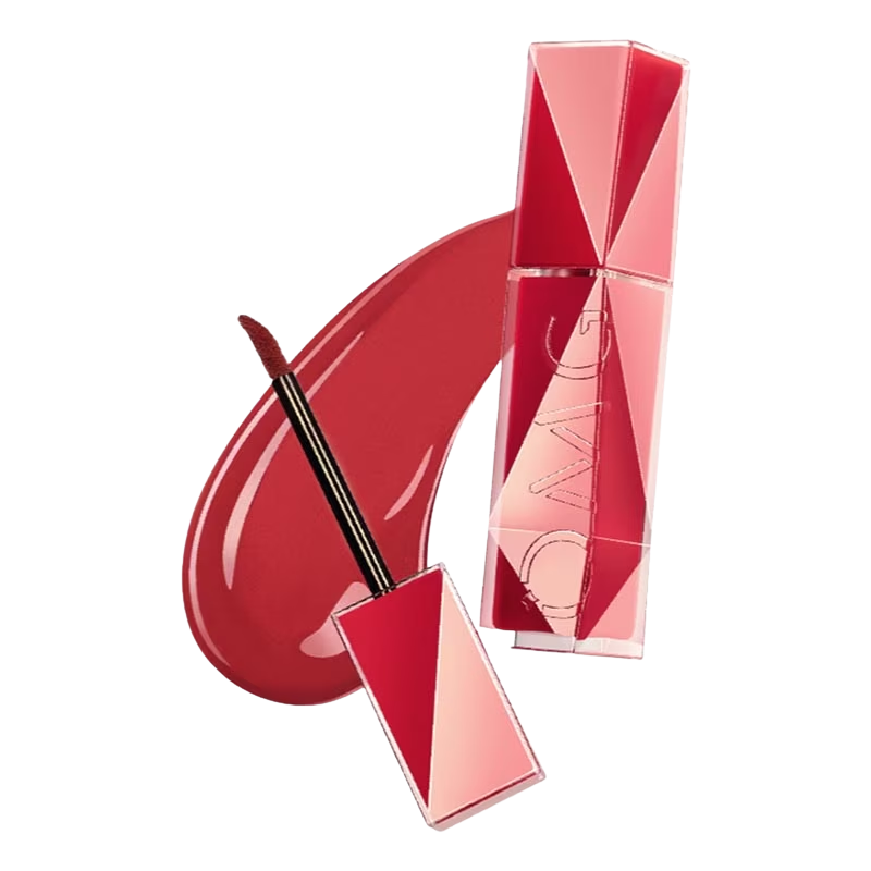 04 Gloss Boss