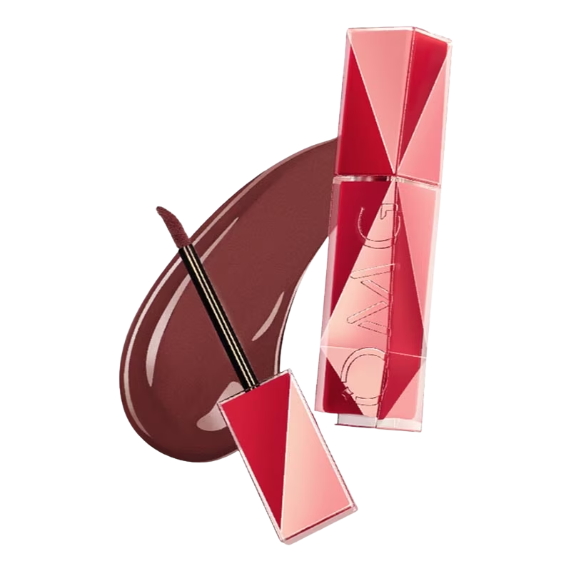 05 Scarlet