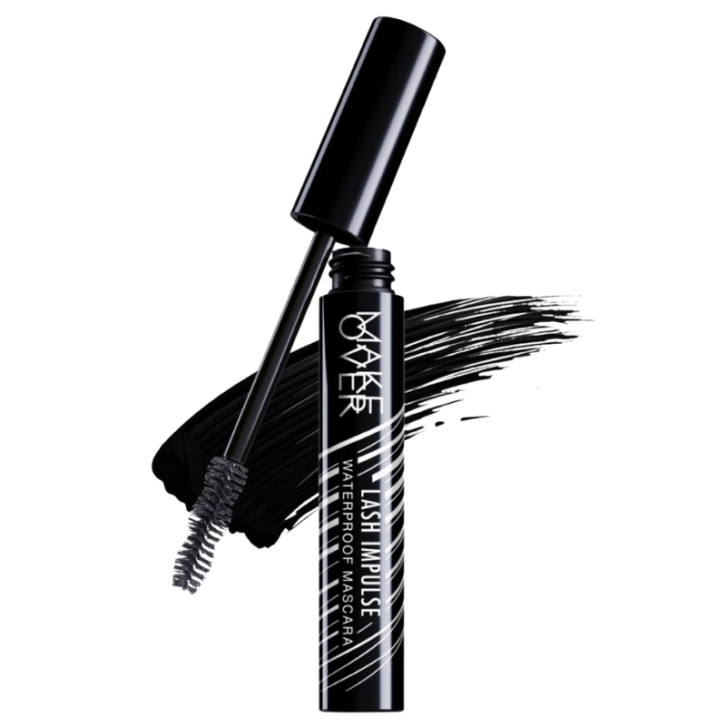 Lash Impulse Mascara