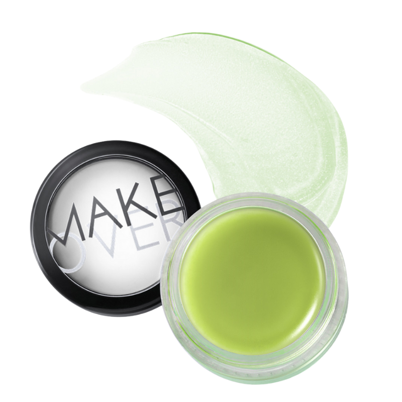 Lip Balm Lip Nutrition