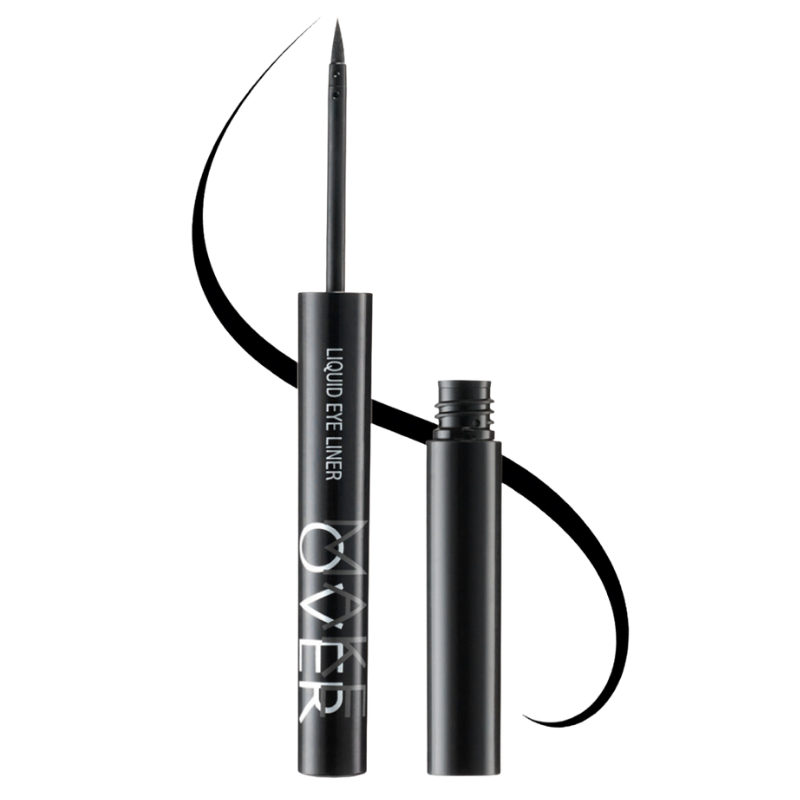 Liquid Eyeliner