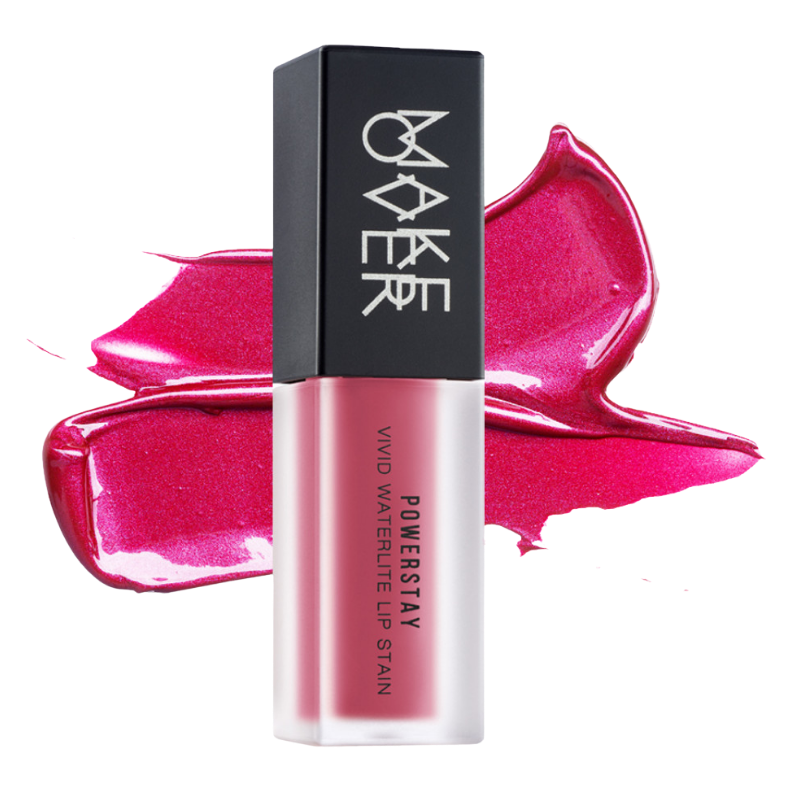 Powerstay Vivid Waterlite Lip Stain