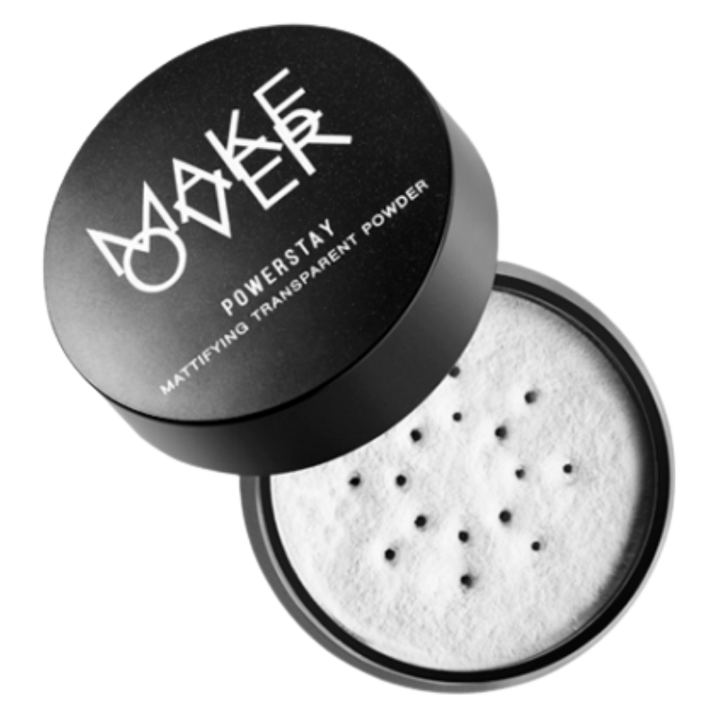 Velvet Mattifying Primer