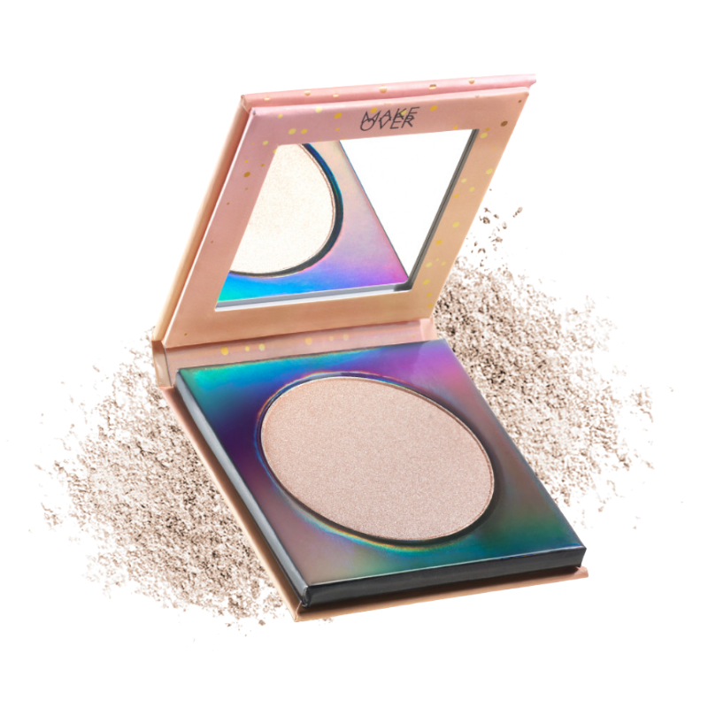 Riche Glow Face Highlighter