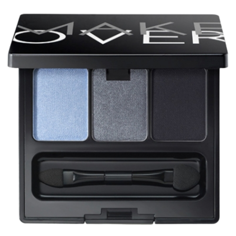 Trivia Eyeshadow