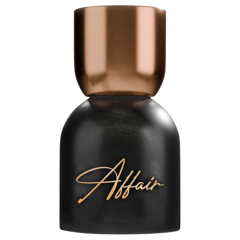 Travel Size Extrait de Parfum
