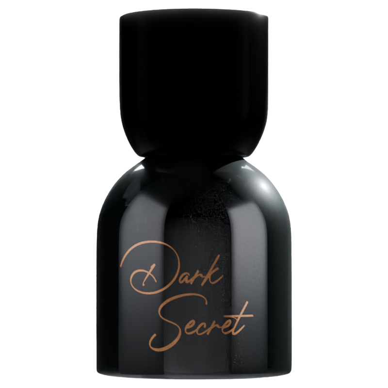 Dark Secret