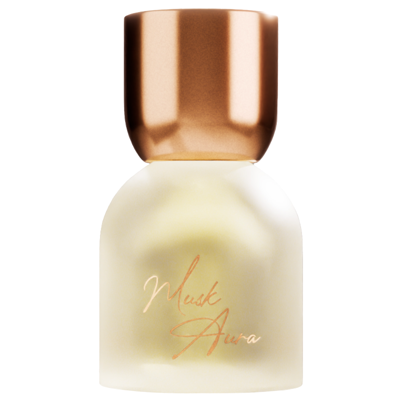 Musk Aura