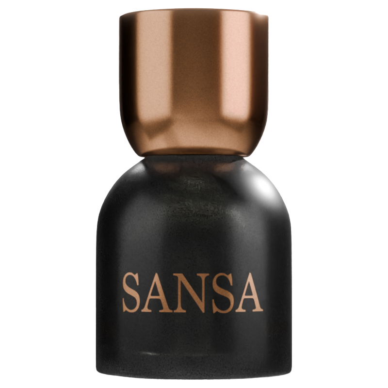 Sansa