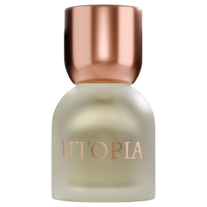 Utopia