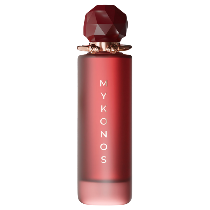 Aphrodite Extrait de Parfum