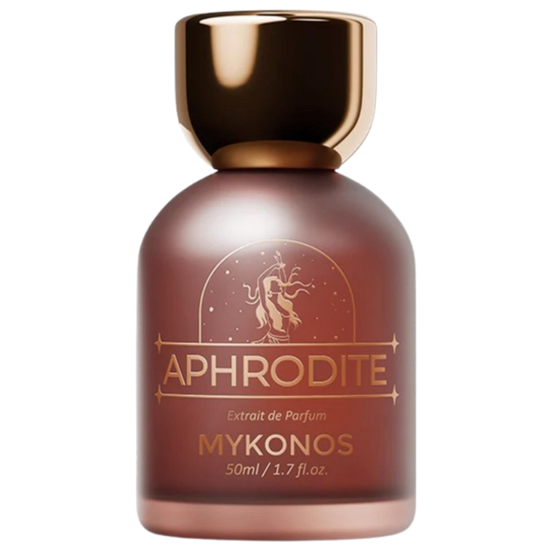 50Ml