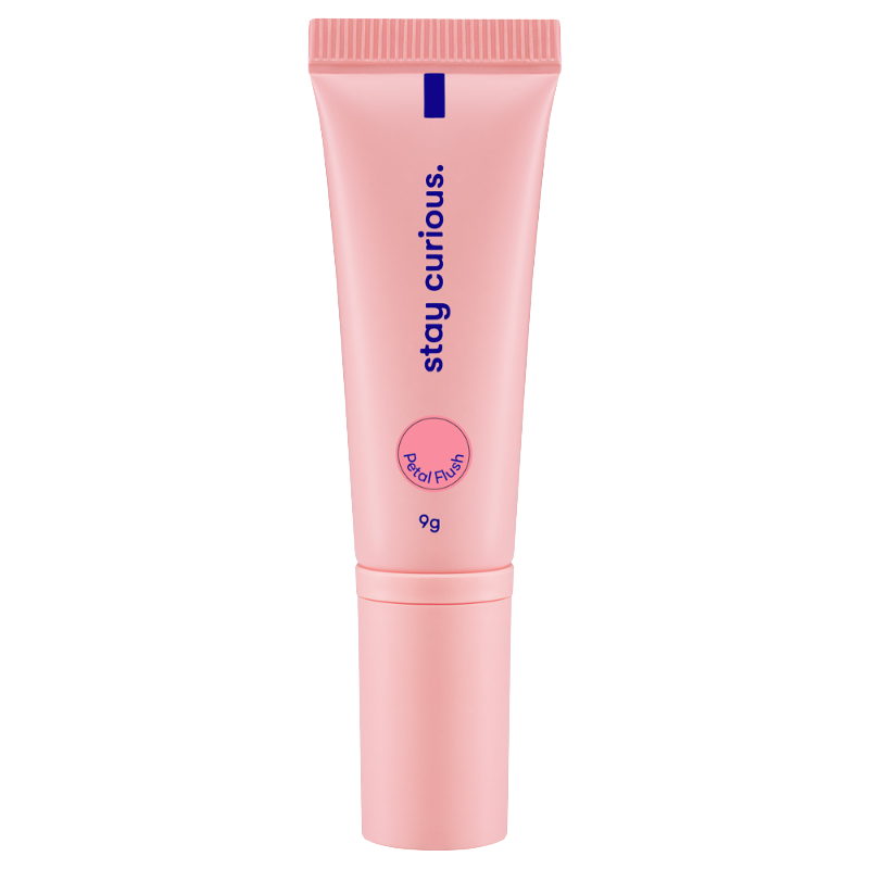 Blush - Petal Flush