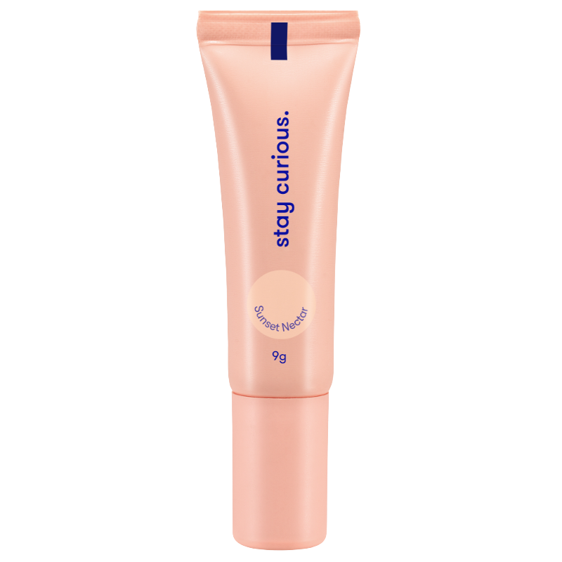 Highlight - Sunset