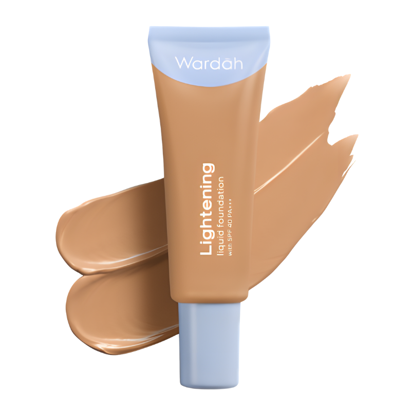04 Caramel 53W / 25Ml