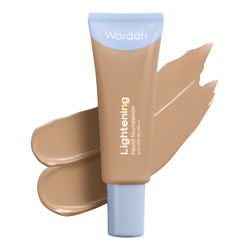 06 Neutral Sand 42N / 25Ml