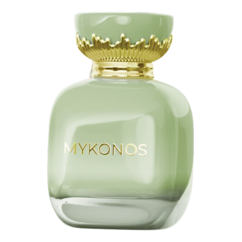 Utopia Extrait de Parfum