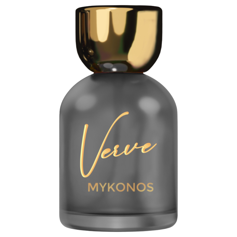 Verve Extrait de Parfum