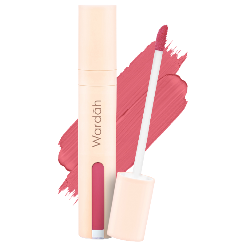12 Berry Lasting