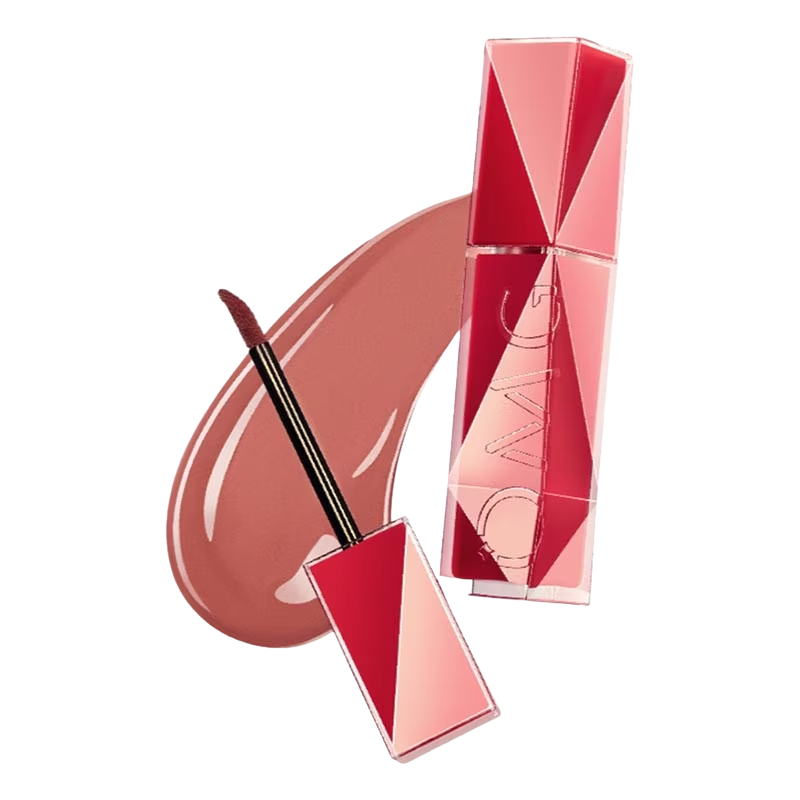 Colorlast Lip Vinyl