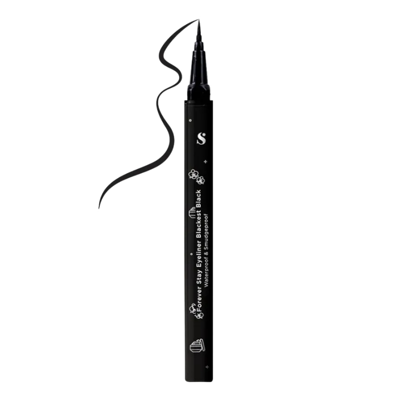 Forever Stay Waterproof Liquid