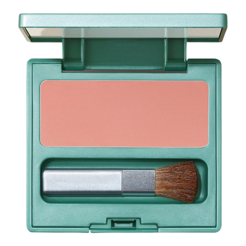 02 Coral Peach