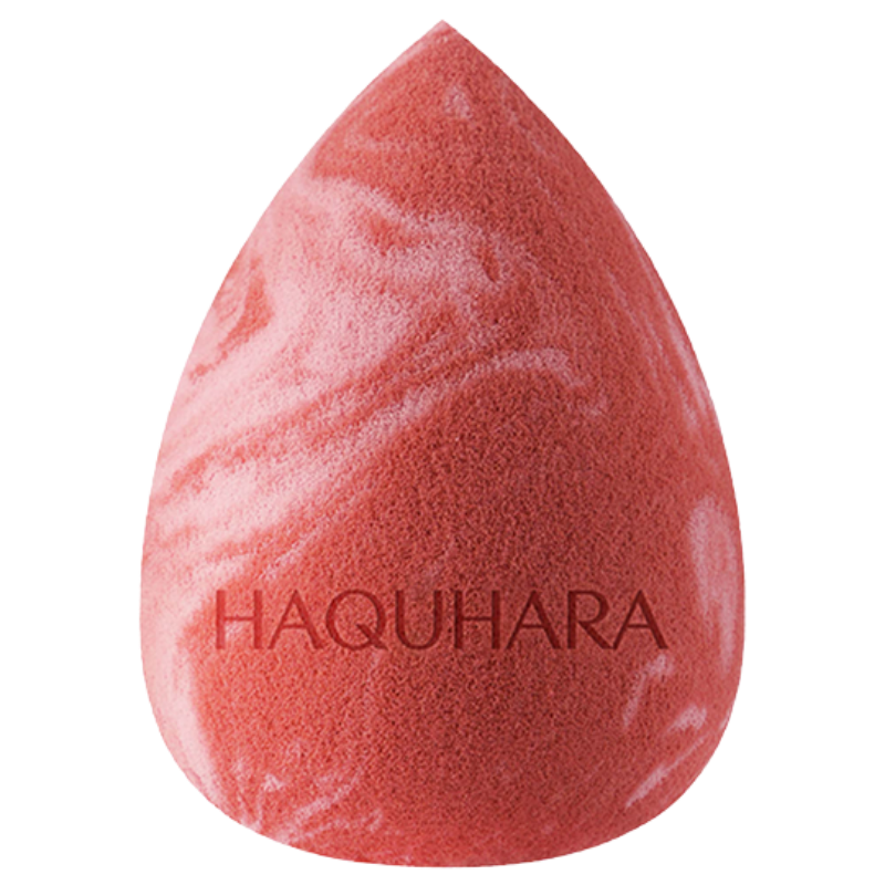 Pebble Teracotta Beauty Blender