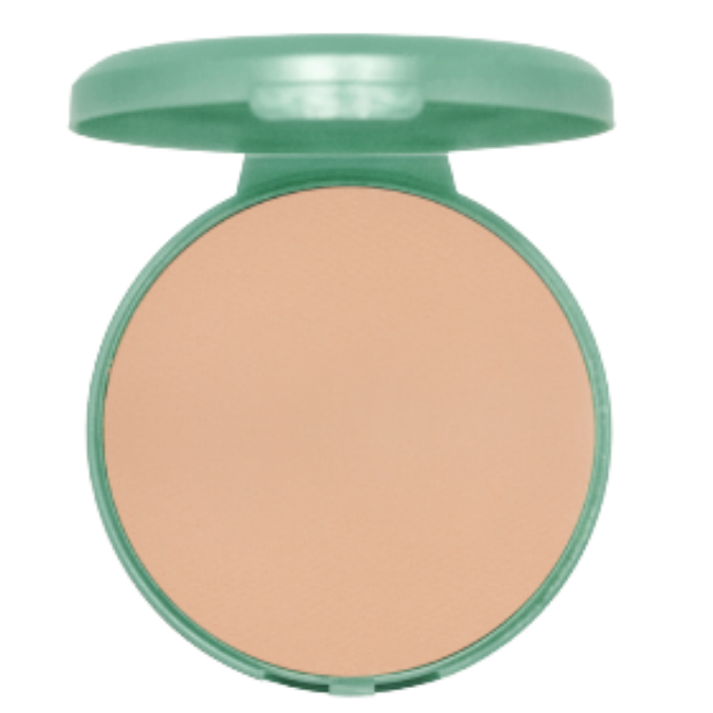 03 Sandy Beige Ref