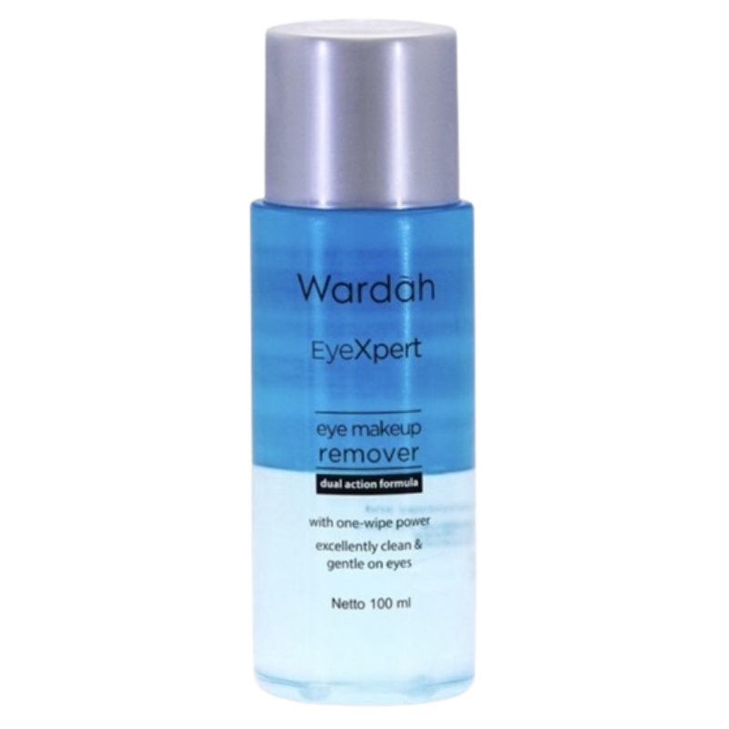 100Ml